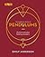 The Essential Book of Pendu...