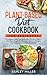 Plant Based Diet Cookbook f...