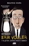 Detektyw Erik Vog...