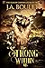 The Strong Within Us (Olason Chronicles #2)