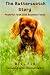 The Butterscotch Story: Powerful Faith with Resolute Focus