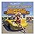 American Beauties 2021 Wall Calendar