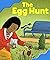 The Egg Hunt