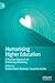 Humanising Higher Education...