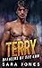 Terry (Officers of the Law #4)