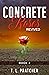 Revived (Concrete Roses #2)
