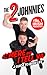 C'mere and I Tell Ya: The 2 Johnnies Guide to Irish Life