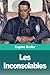 Les Inconsolables