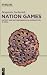 Nation Games: History and H...