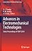 Advances in Electromechanical Technologies by V.C. Pandey