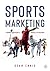 Sports Marketing: A Global ...