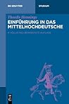 Einführung in das...
