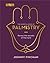 The Essential Book of Palmistry by Johnny Fincham