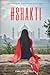 #SHAKTI (Spanish Edition)