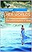 Her Worlds: The parallel wo...