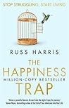 The Happiness Tra...