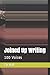 Joined Up Writing: 100 Voices