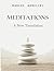 Meditation: A New Translati...