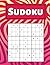 Sudoku: Easy to Hard: One P...