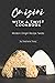 Onigiri with a Twist Cookbook: Modern Onigiri Recipe Twists