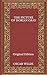 The Picture of Dorian Gray - Original Edition