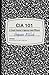 CIA 101: A Crash Course in Agency Case Officers