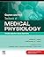 Guyton & Hall Textbook of Medical Physiology_3rd SAE-E-book: Third South Asia Edition
