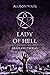 Lady of Hell: Deadland Tale...