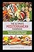 The Ultimate Mediterranean Cookbook by Danny Thomas