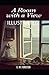 A Room with a View Illustrated