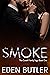 Smoke (The Carelli Family S...