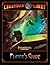 Legendary Planet Player's Guide by Dennis Muldoon