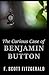 The Curious Case of Benjamin Button