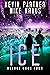 Ice (Deluge #4)