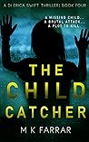 The Child Catcher