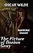 The Picture of Dorian Gray (Original 1891 Edition): Annotated