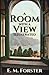 A Room with a View Illustrated