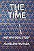 THE TIME: METAPHYSICAL STUDY