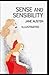 Sense and Sensibility Illustrated