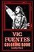 Vic Fuentes Coloring Book: ...