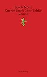Kurzes Buch über ...