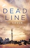 Dead Line (The Dead Air Series)