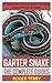 Garter Snakes the Complete ...