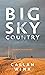 Big Sky Country