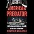 American Predator: The Hunt...