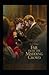 Far from the Madding Crowd Annotated
