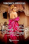 Lady Lena sí quiere casarse by Verónica Mengual