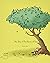 How Does a Tree Become a Tree? by Joshua Goodson