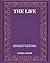The Life: Adventures & Piracies Of The Famous Captain Singleton