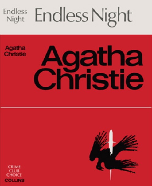 Endless Night